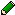 enpitu enpitu
