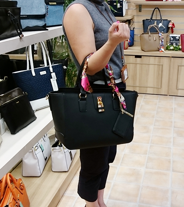 beautyplus_20160916183504_save