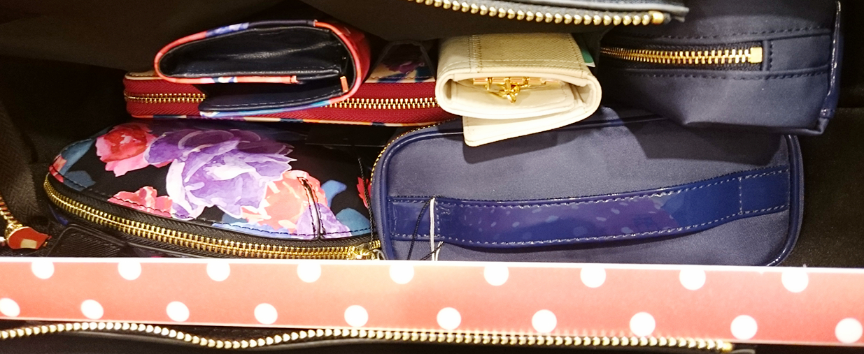 beautyplus_20160916183605_save