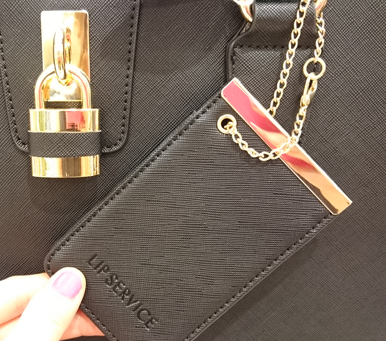 beautyplus_20160916183639_save