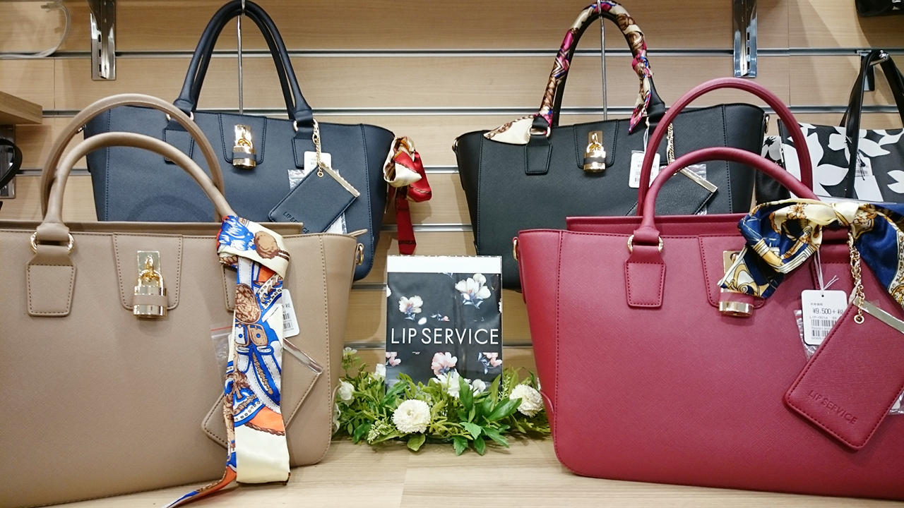 beautyplus_20160916183953_save