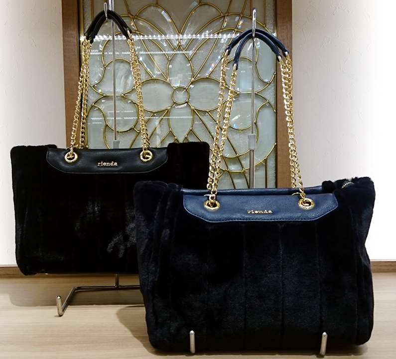 beautyplus_20160924172009_save