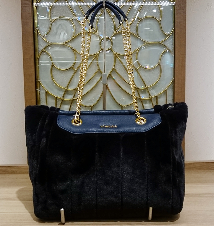 beautyplus_20160924172032_save