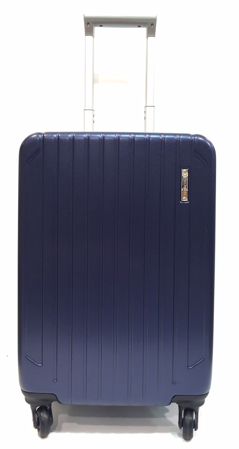 【ＳＫＹＭＡＸＳ】　静音機内持ち込みスーツケースのご紹介