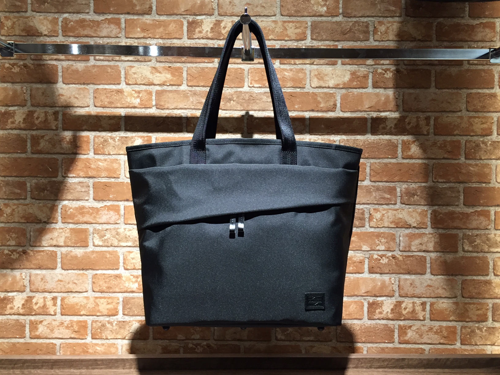 PORTER 【VIEW】 TOTE BAG (S) | カバンのフジタ